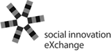 Social Innovation Exchange