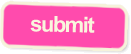 submit comment