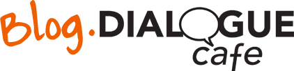 blog.dialogue cafe