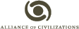 UNAOC - United Nations Alliance of Civilizations