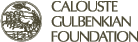 Gulbenkian Foundation